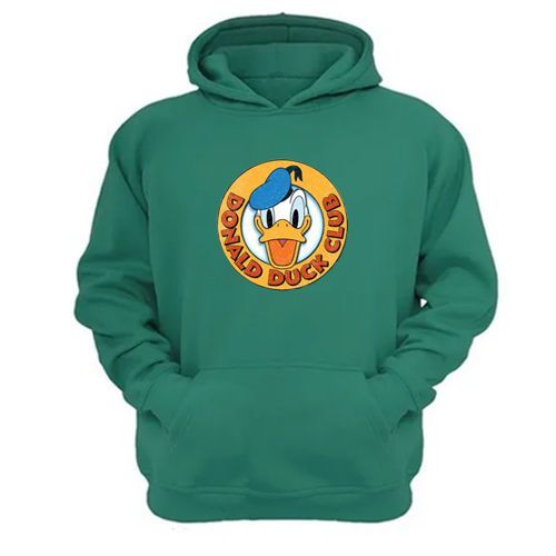 Verde Claro