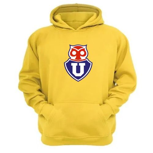 Amarillo