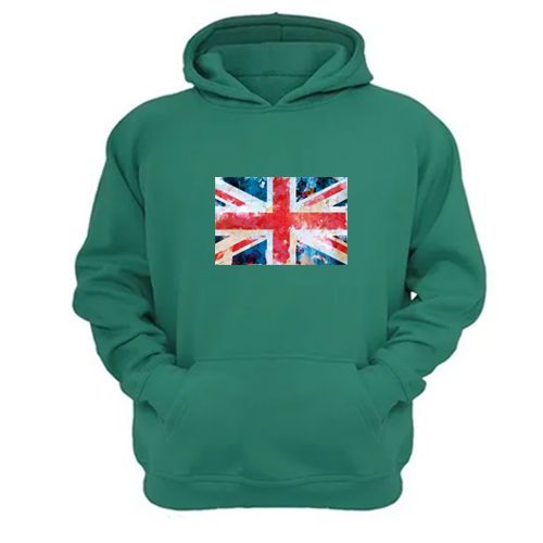 Verde Claro