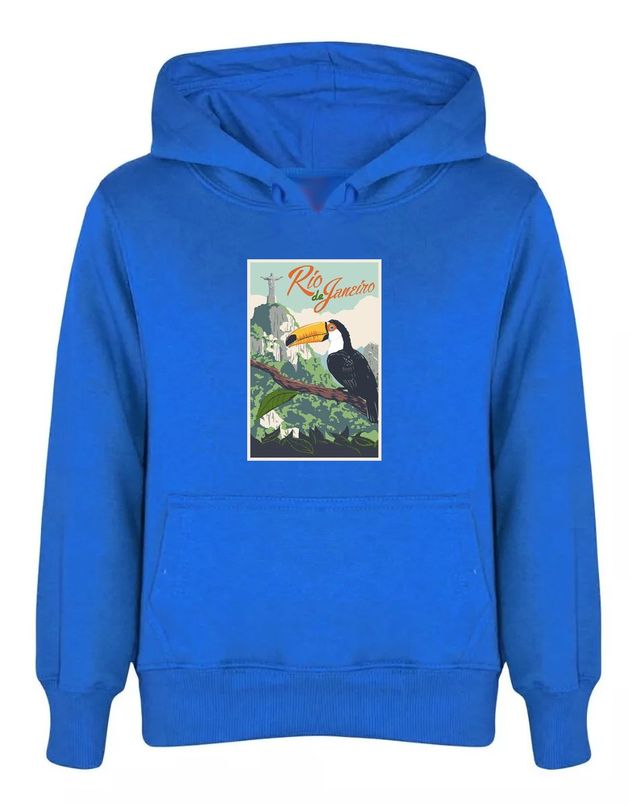 Azul