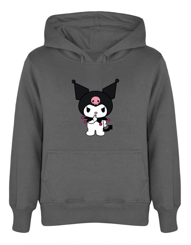 Gris Oscuro