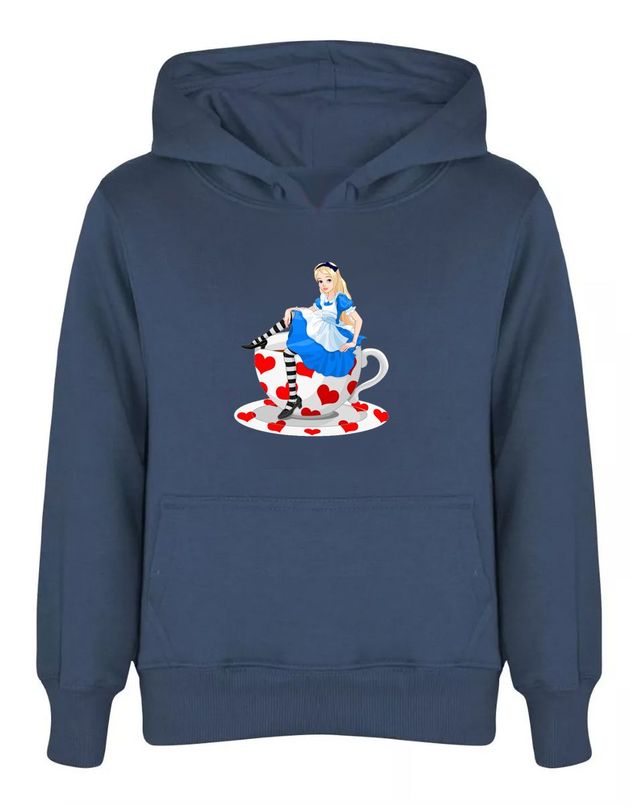 Azul Marino