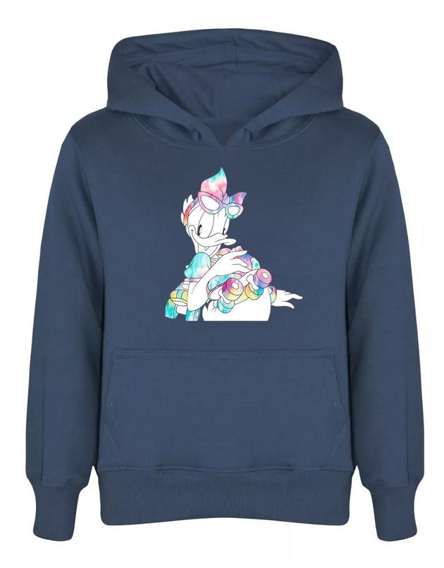 Azul Marino