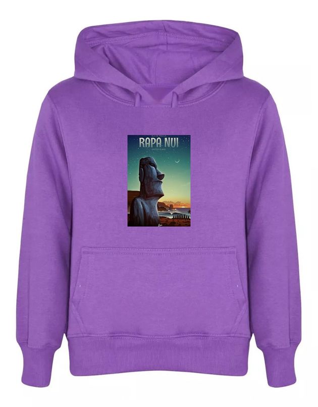 Morado