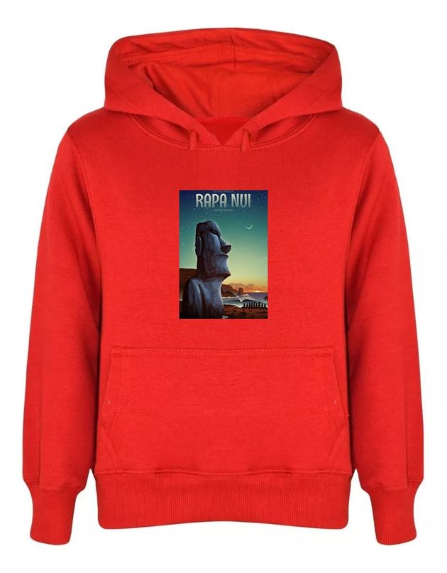 Rojo