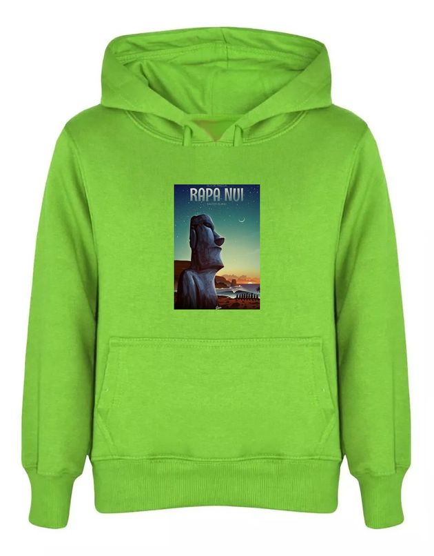 Verde Claro