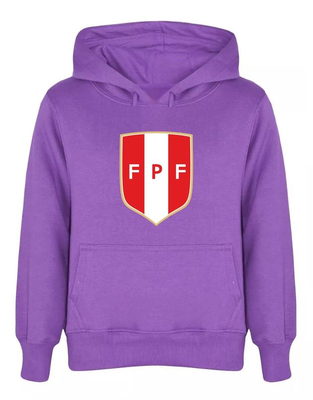 Morado