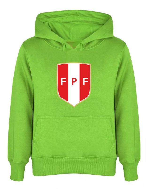 Verde Claro