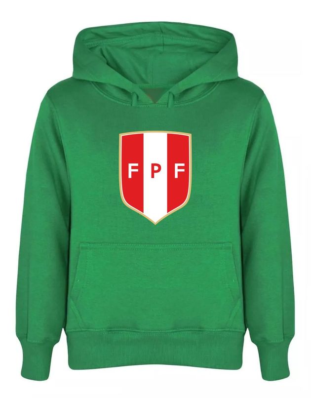 Verde Oscuro