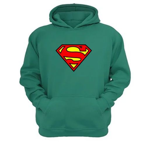 Verde Claro