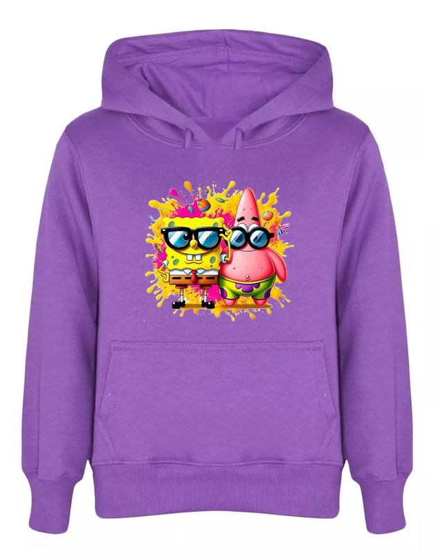 Morado