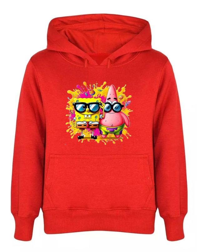 Rojo