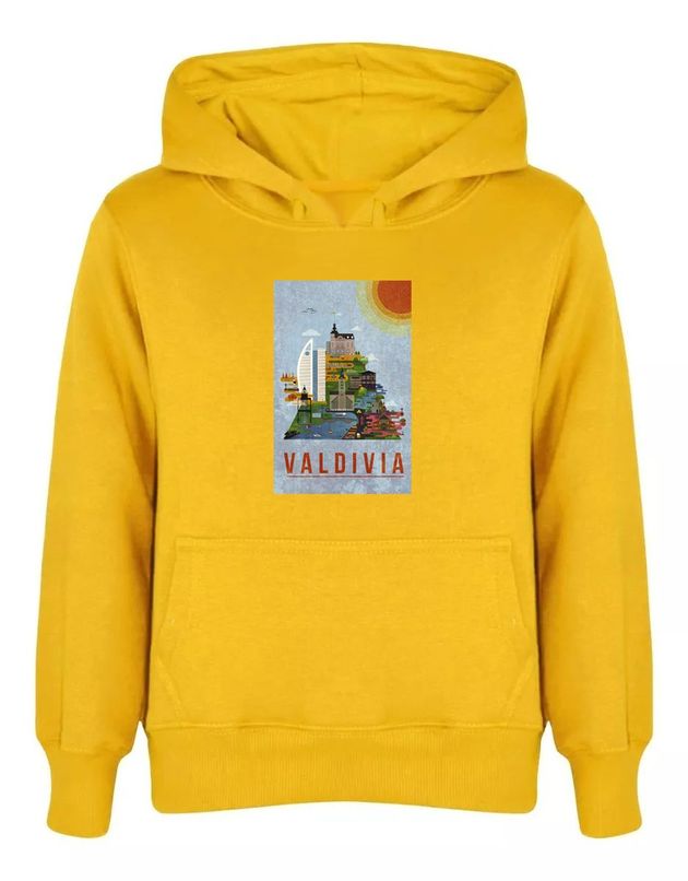 Amarillo