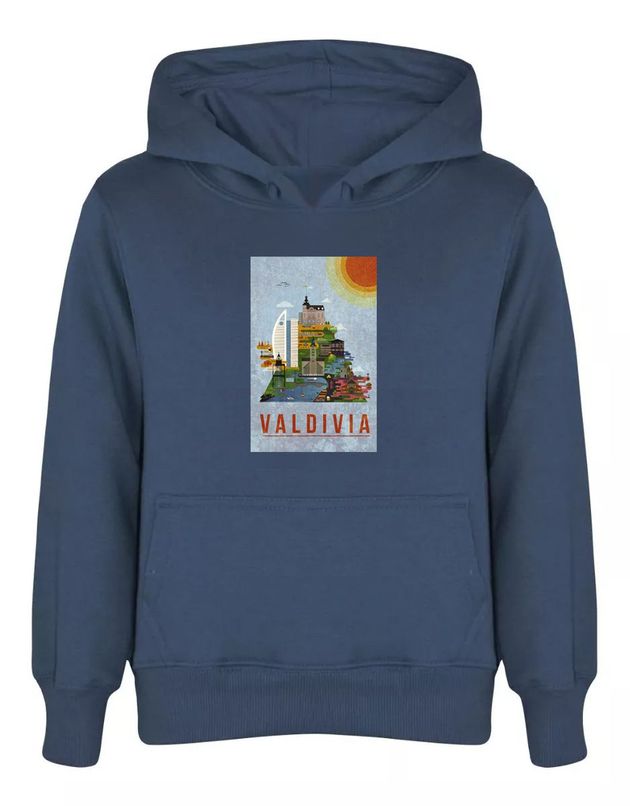 Azul Marino