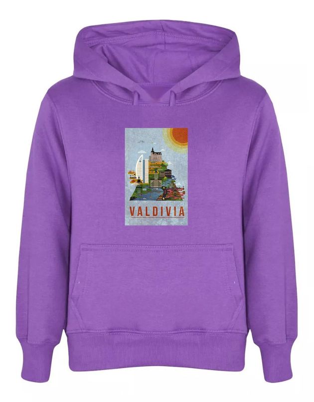 Morado