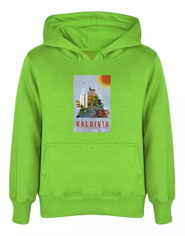 Verde Claro