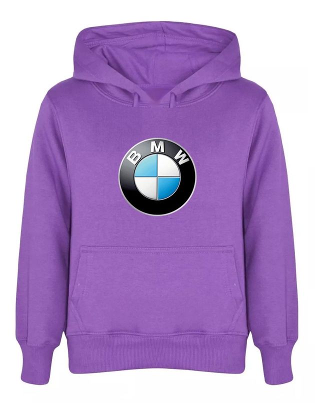 Morado