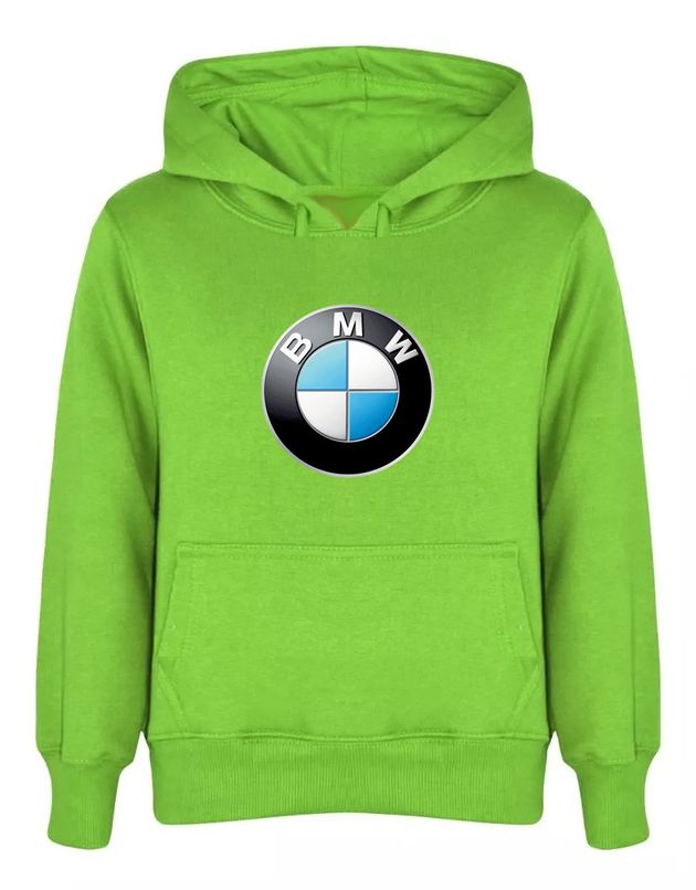 Verde Claro