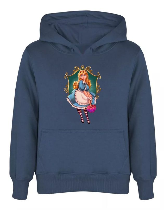 Azul Marino
