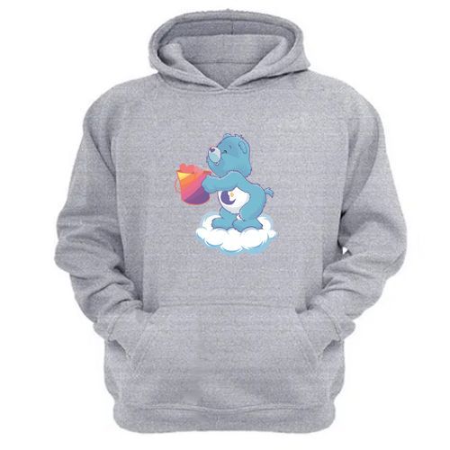 Gris