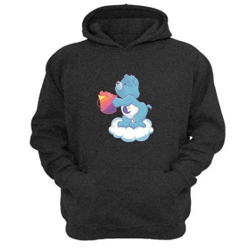 Gris Oscuro