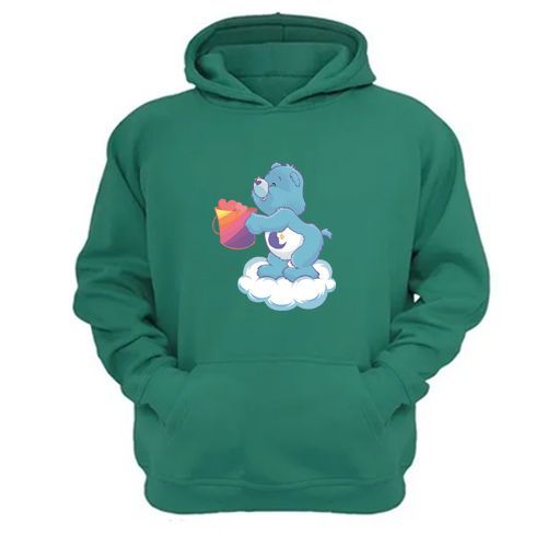 Verde Claro