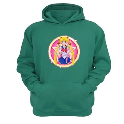 Verde Claro