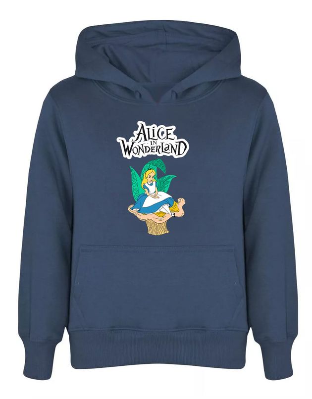 Azul Marino