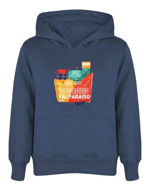 Azul Marino