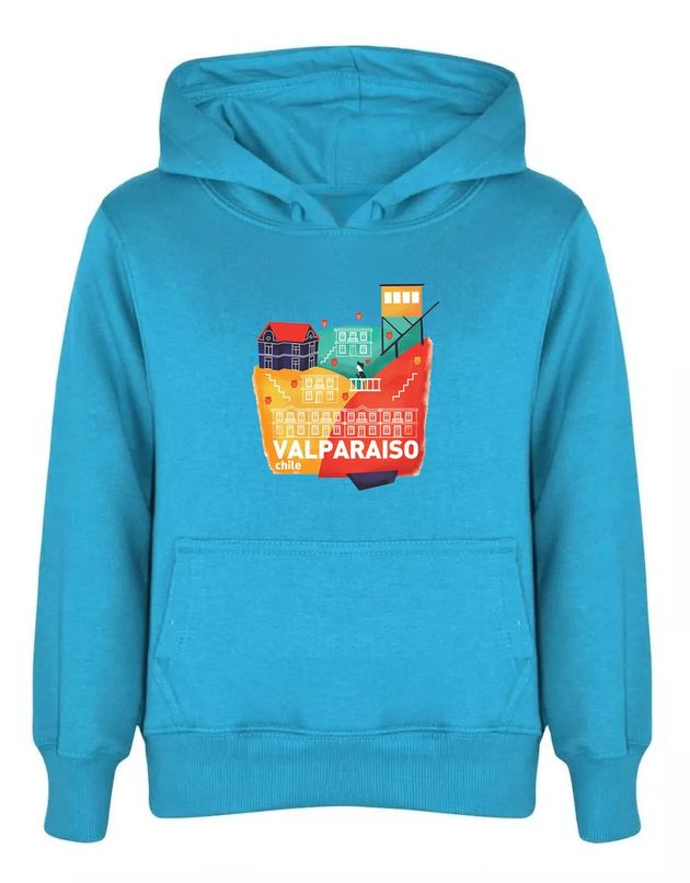 Calipso