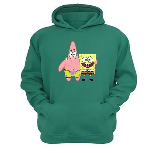 Verde Claro