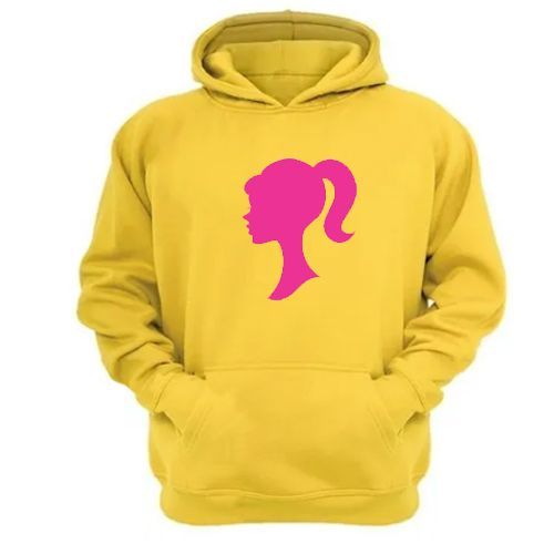 Amarillo