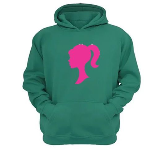 Verde Claro