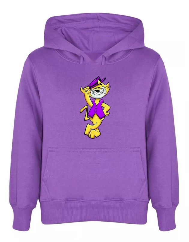Morado