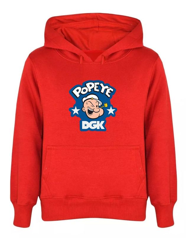 Rojo