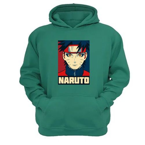 Verde Claro