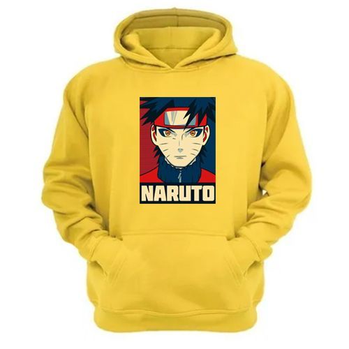 Amarillo
