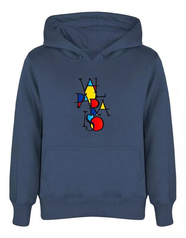 Azul Marino