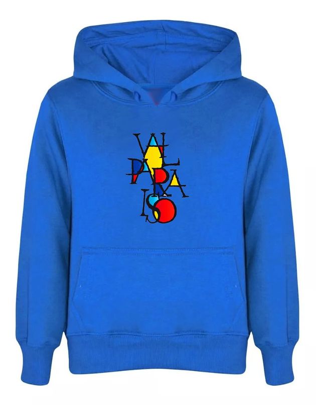 Azul