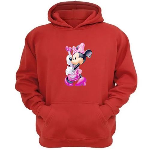 Rojo