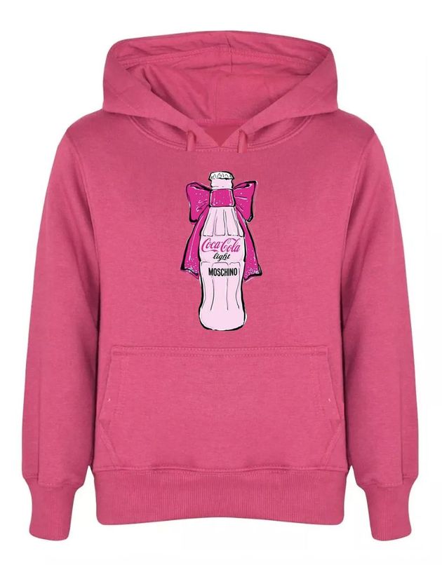 Fucsia