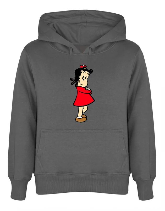 Gris Oscuro