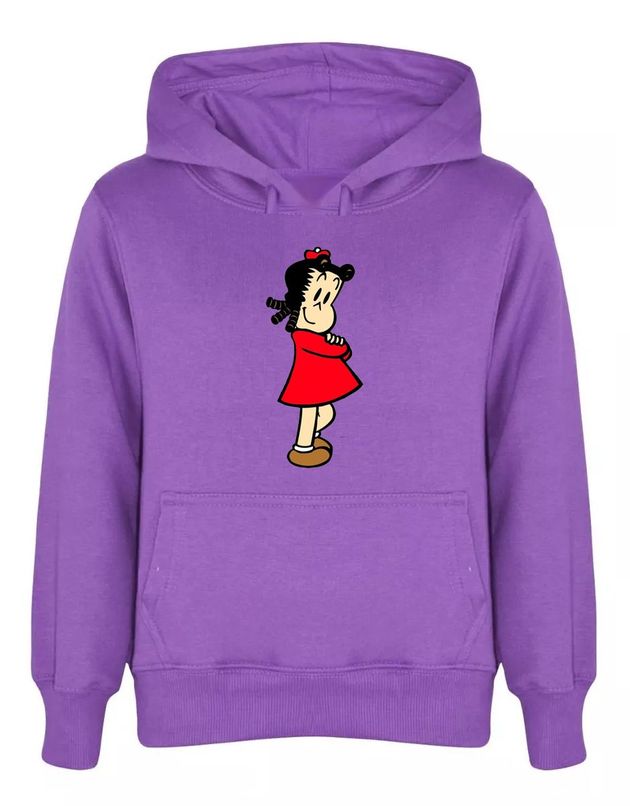 Morado