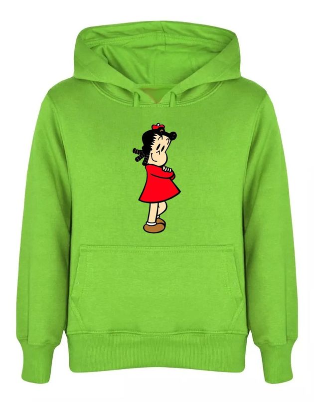 Verde Claro