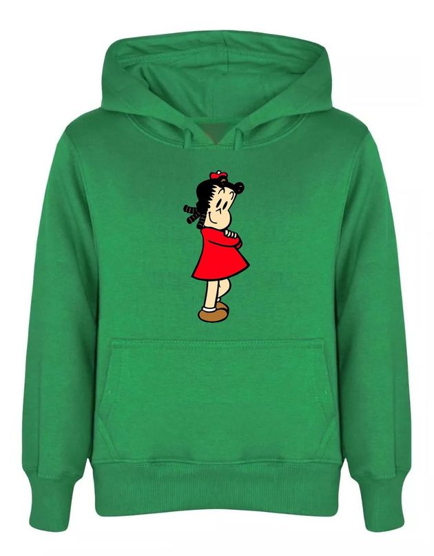 Verde Oscuro
