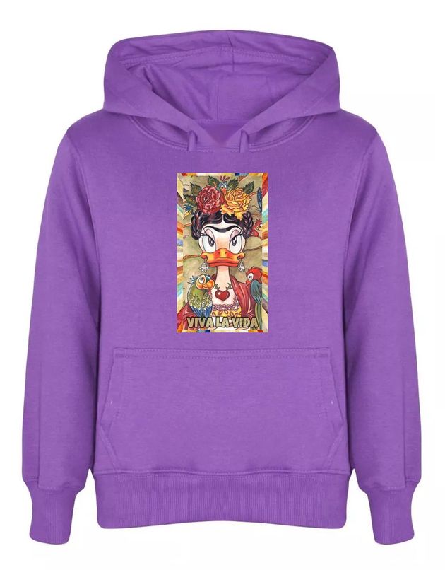 Morado