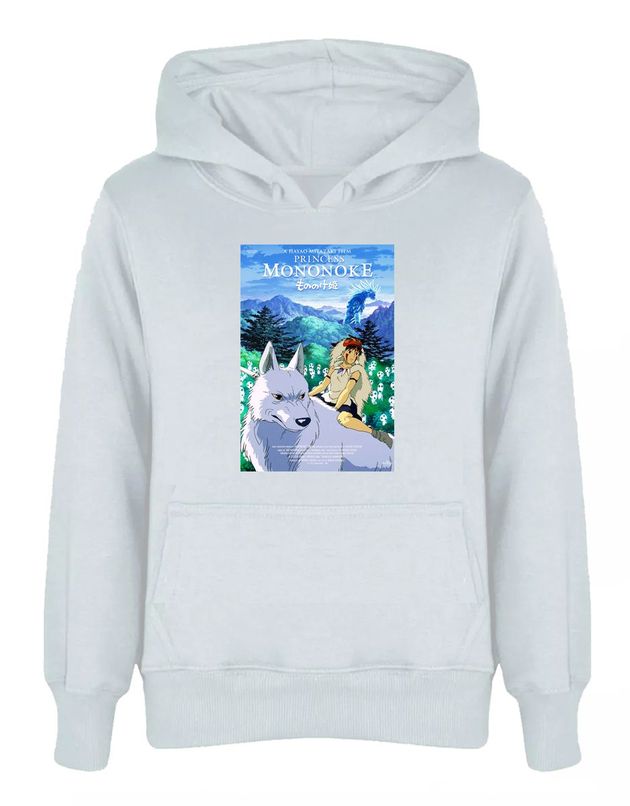Blanco