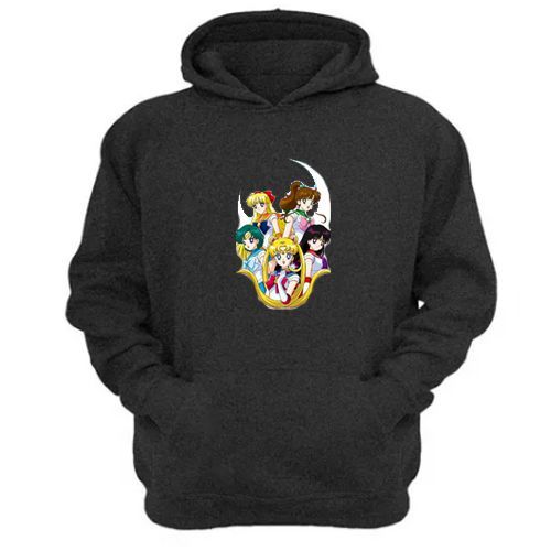Gris Oscuro