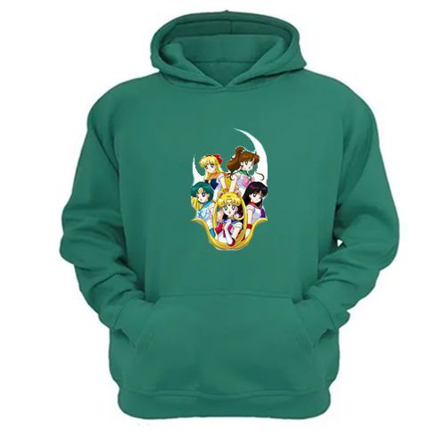 Verde Claro