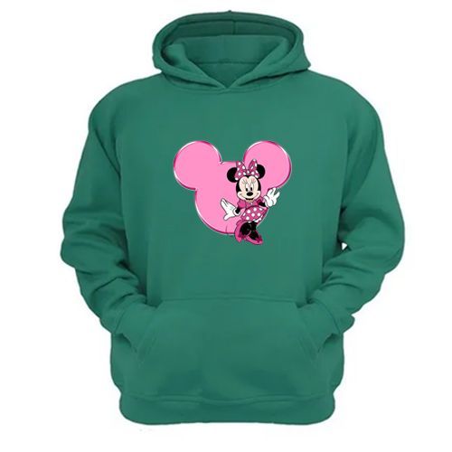 Verde Claro